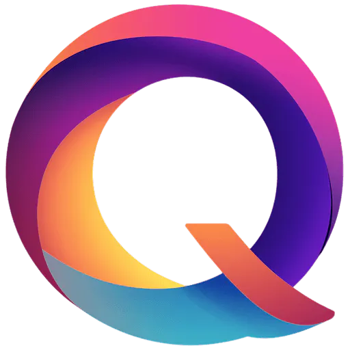 SearchQ