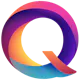 SearchQ