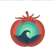 PomoZen Focus Tool logo