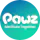 Pawz: Meditate Together