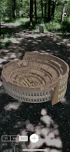 AR History gallery image