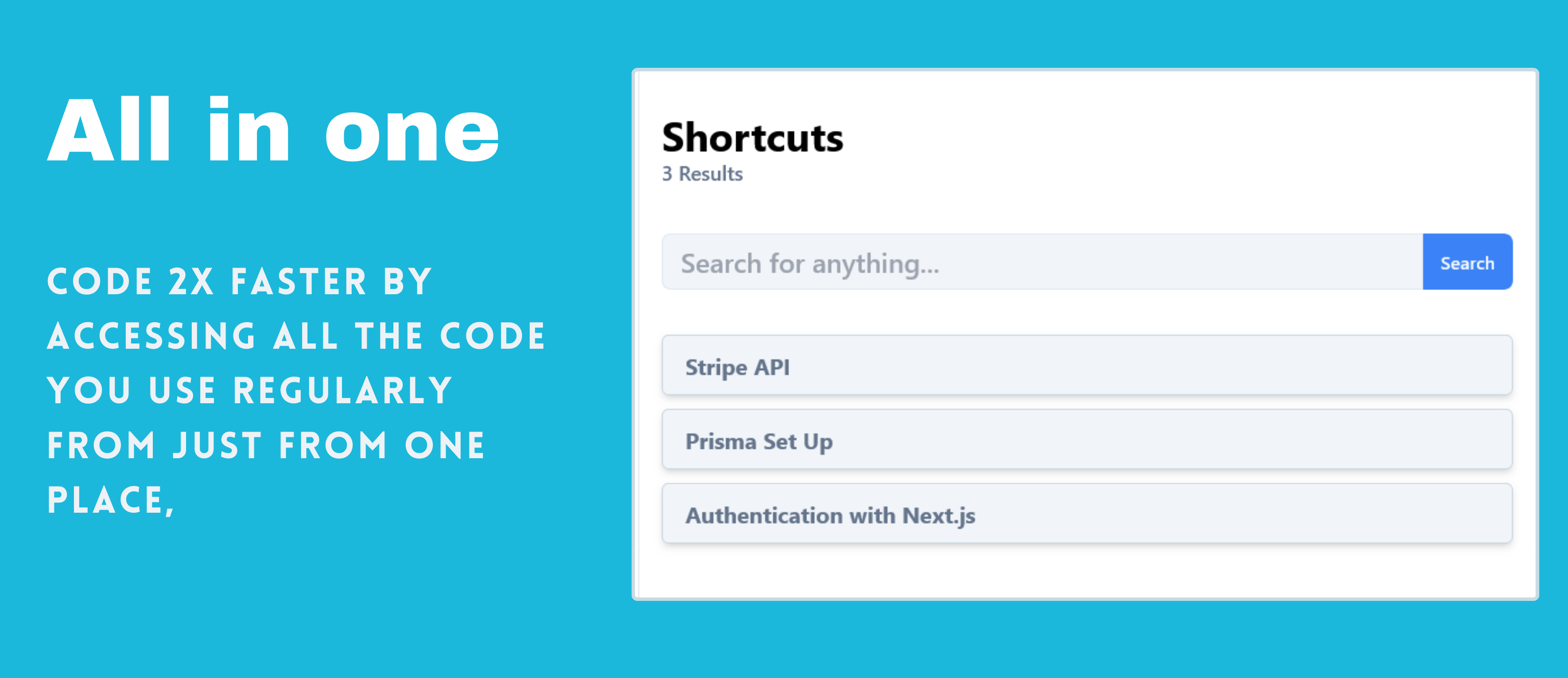 Codebrisk gallery image