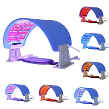 Led light therapy machine for Skin Care gallery image