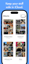 Serialbox: Comic Book Camera gallery image