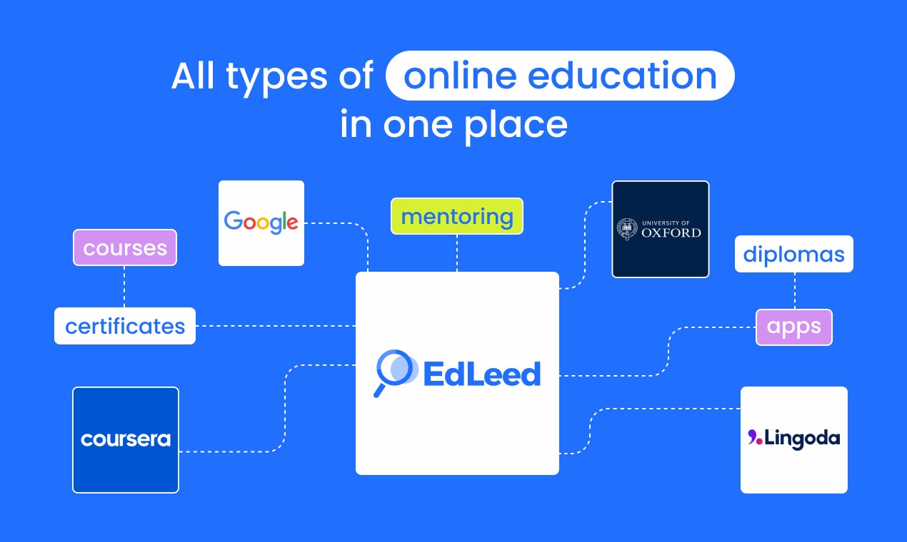 1fa9a617-026d-4367-be65-d8cf5ba22b89.jpe