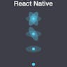 Programming React Native