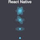 Programming React Native