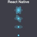 Programming React Native