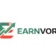 earnvory.com