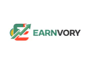 earnvory.com