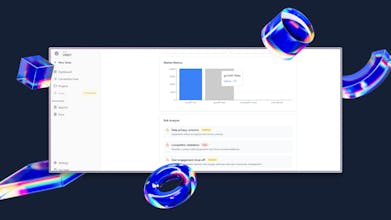 OrbitAiSpace gallery image