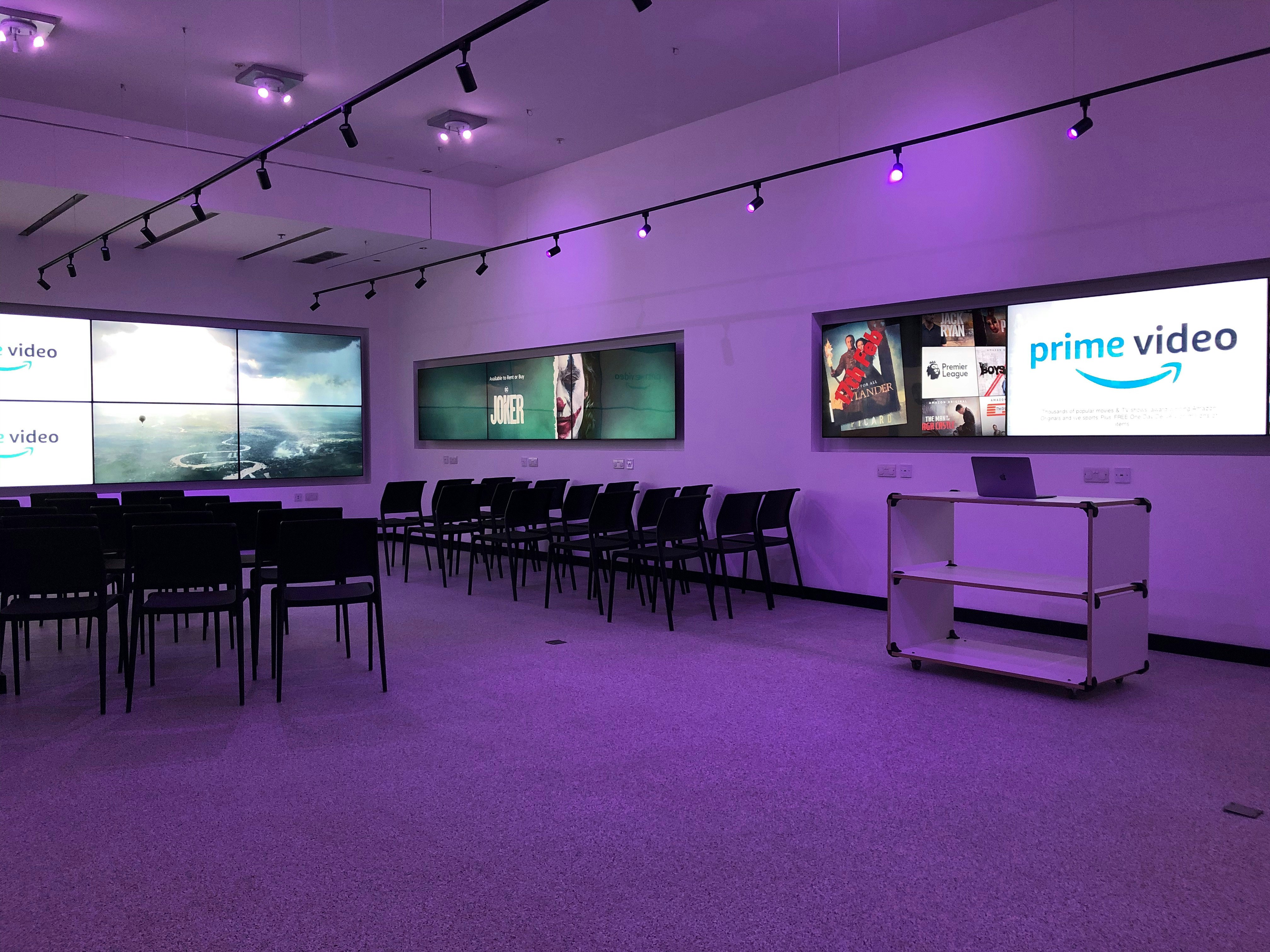 Sook Store Builder gallery image