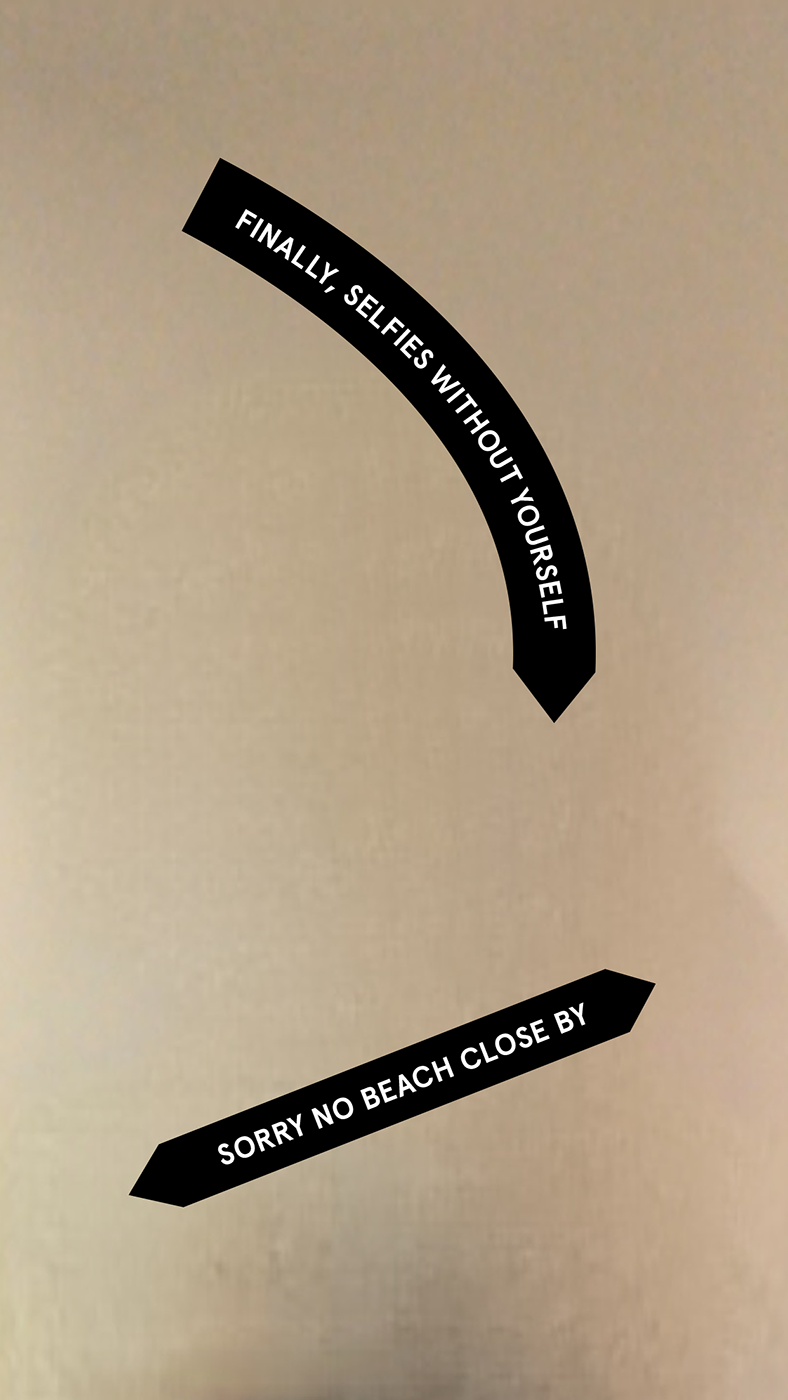 Bye Bye Camera gallery image