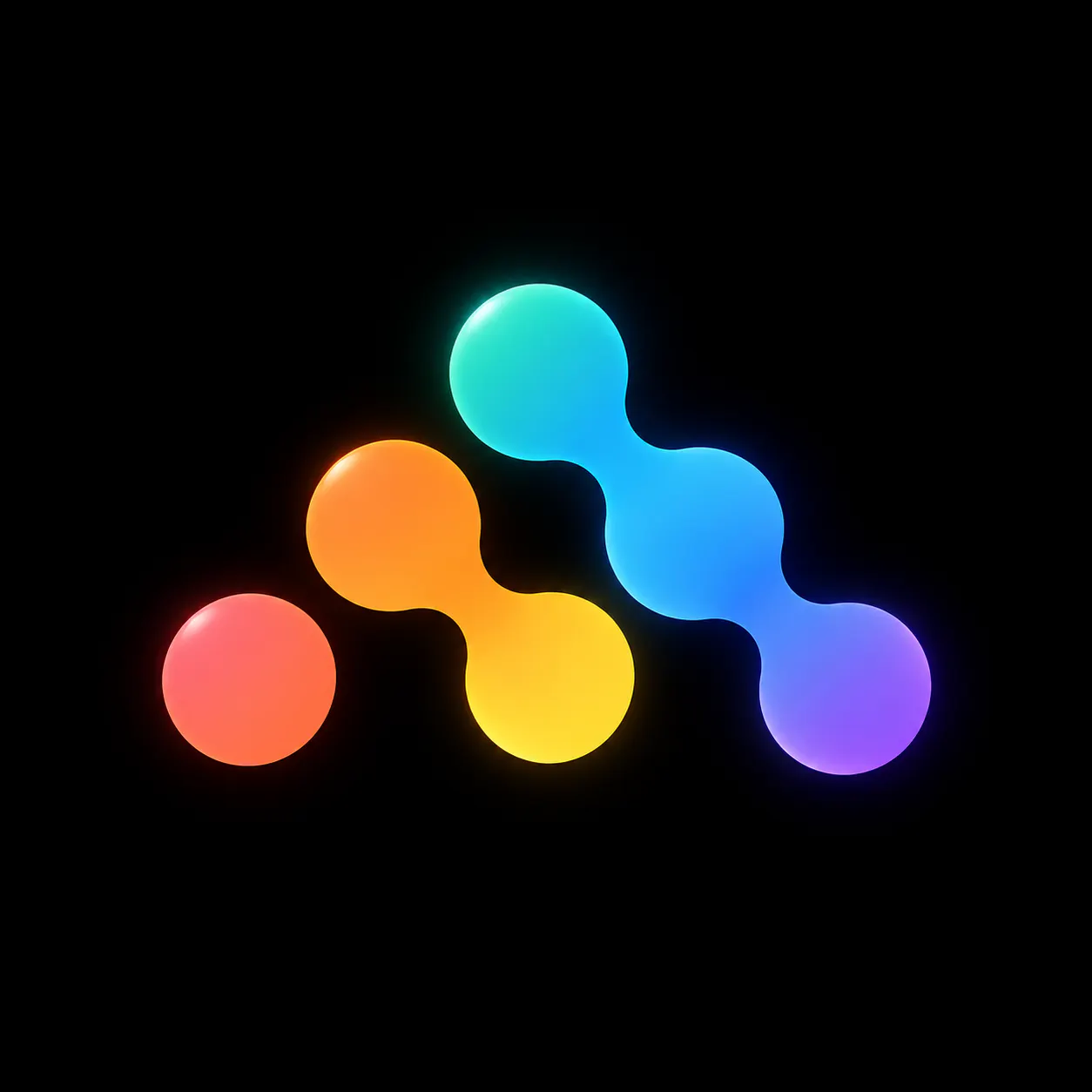 Fleck AI