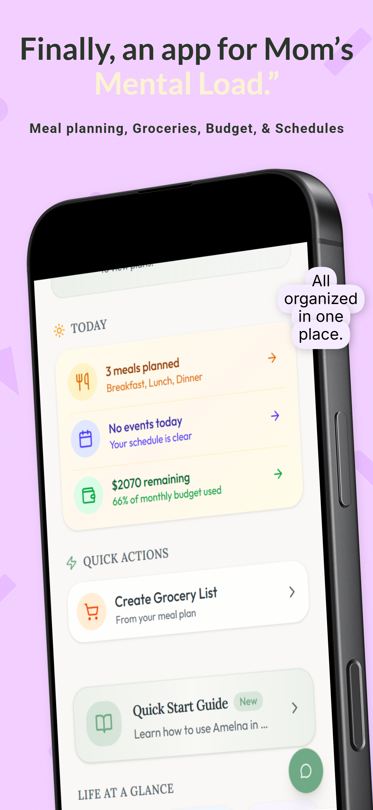 Amelna gallery image