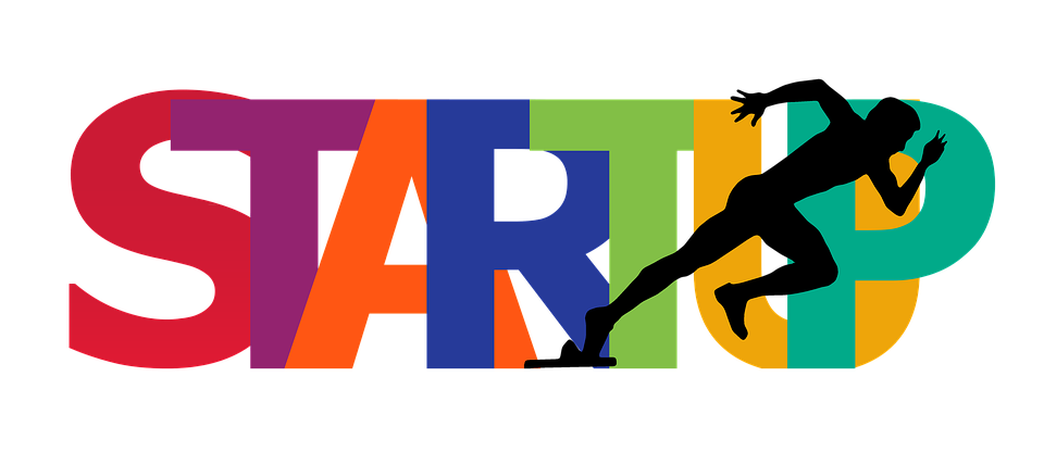 WebHemOz gallery image