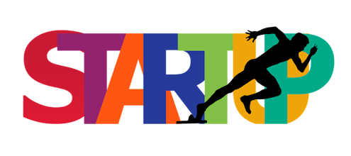 WebHemOz gallery image