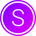 Stories in browser