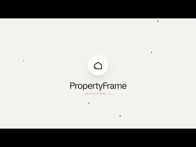 PropertyFrame gallery image