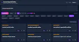 Caratteri Speciali Online
