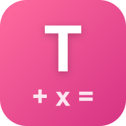 Taleen Math