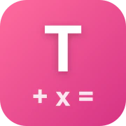 Taleen Math