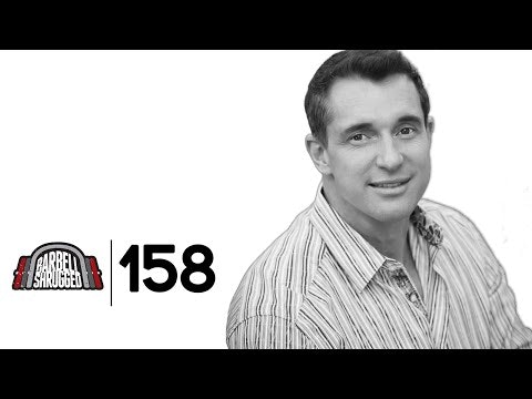 Barbell Shruged  Ep 193: Mind Gainz: The Psychology of Strength & Conditioning gallery image