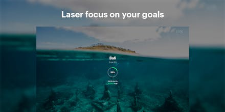 Moniesto gallery image