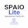 SPAIO Lite