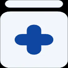 Pill Guard: Meds & Pill Alarm gallery image