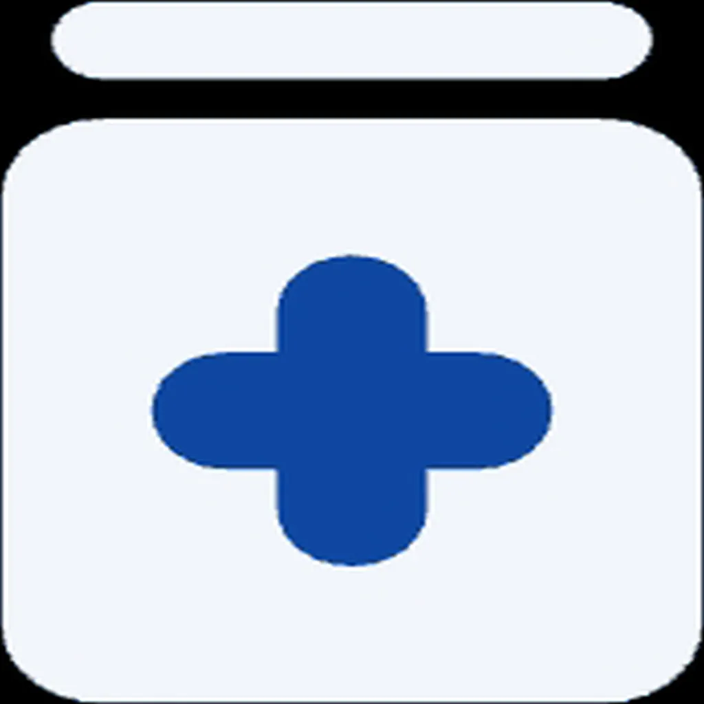 截图 1