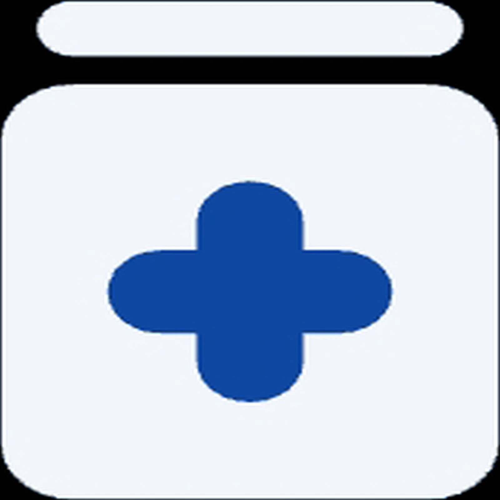 Pill Guard: Meds & Pill Alarm screenshot 2