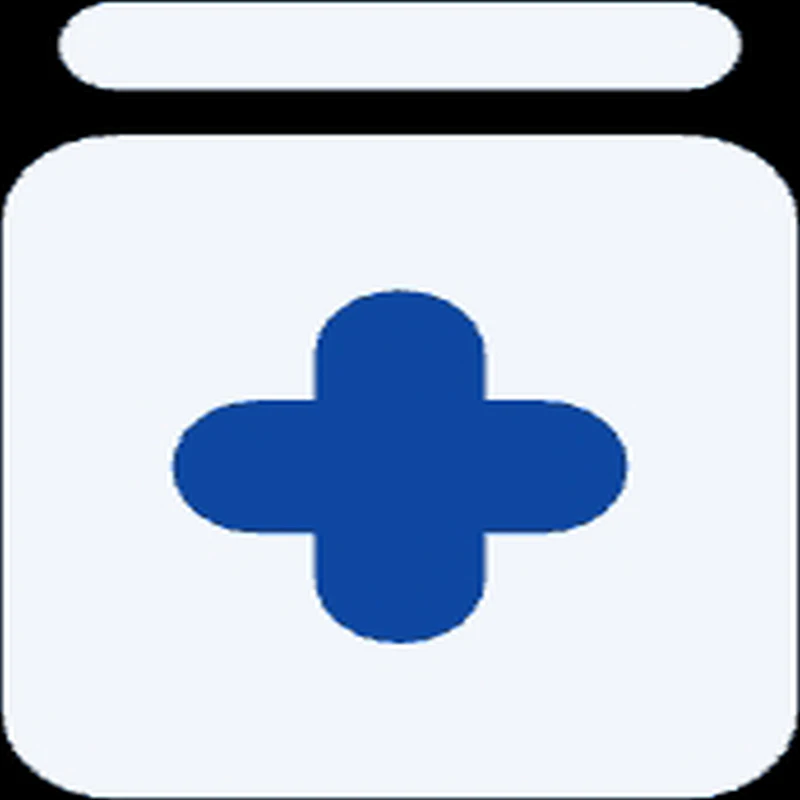 Pill Guard: Meds & Pill Alarm screenshot 2