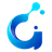 Avyra Website Checker