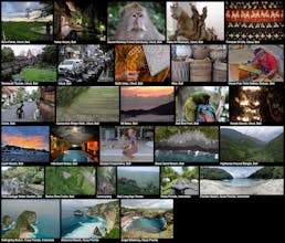 mkcollage gallery image