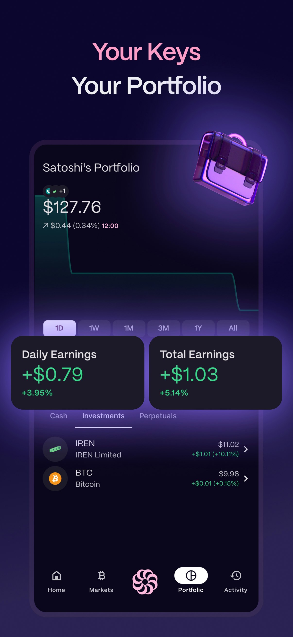 Grand  gallery image