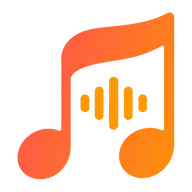Sunp logo
