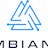 Ambianic.ai