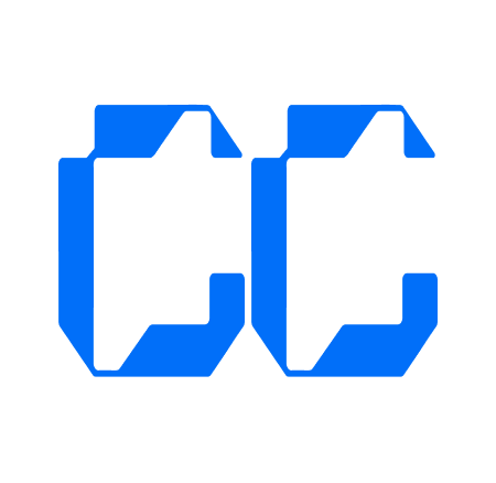 ClariCard gallery image