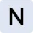 Neobrutalism components