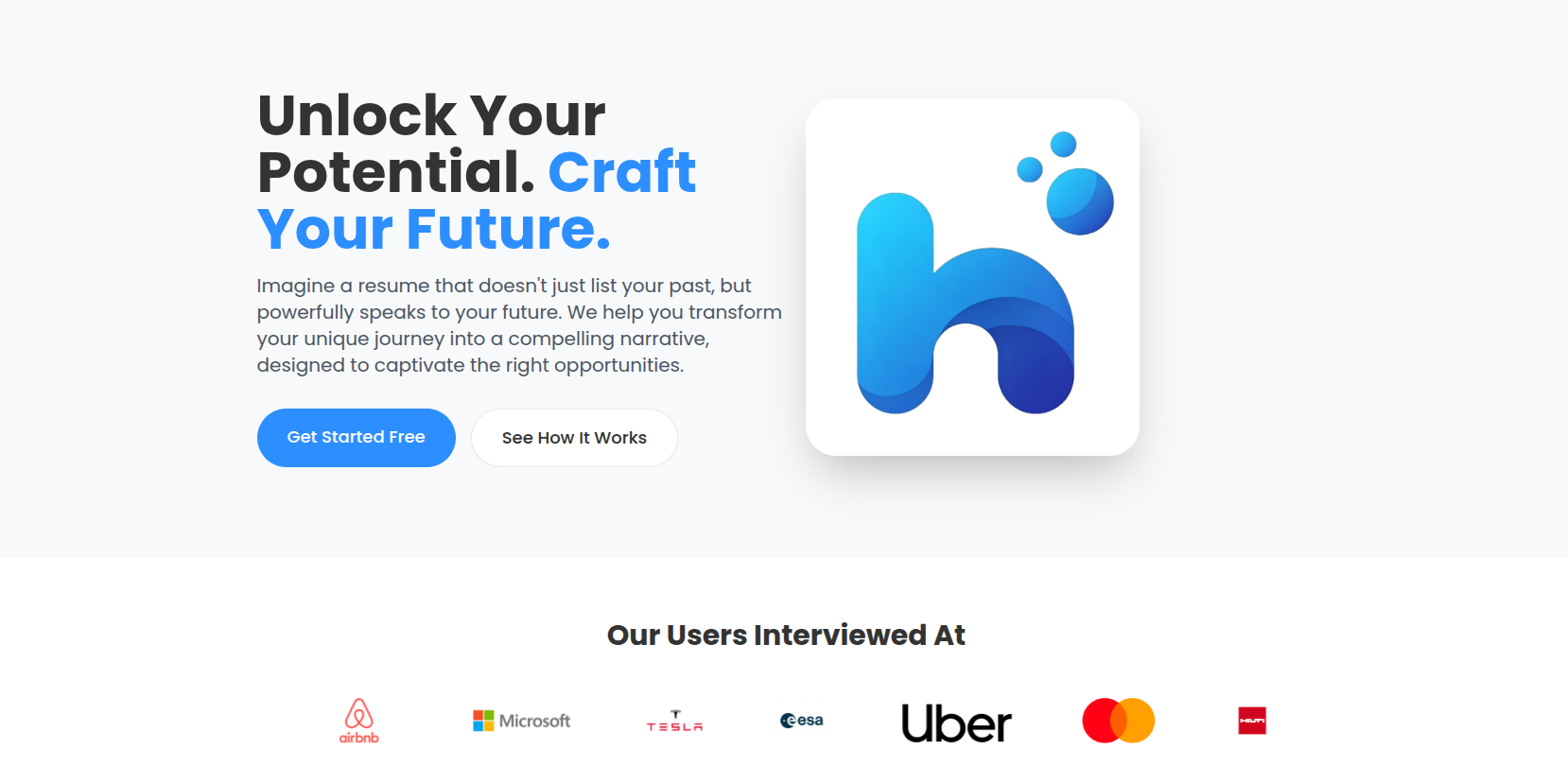 Hireli media 1