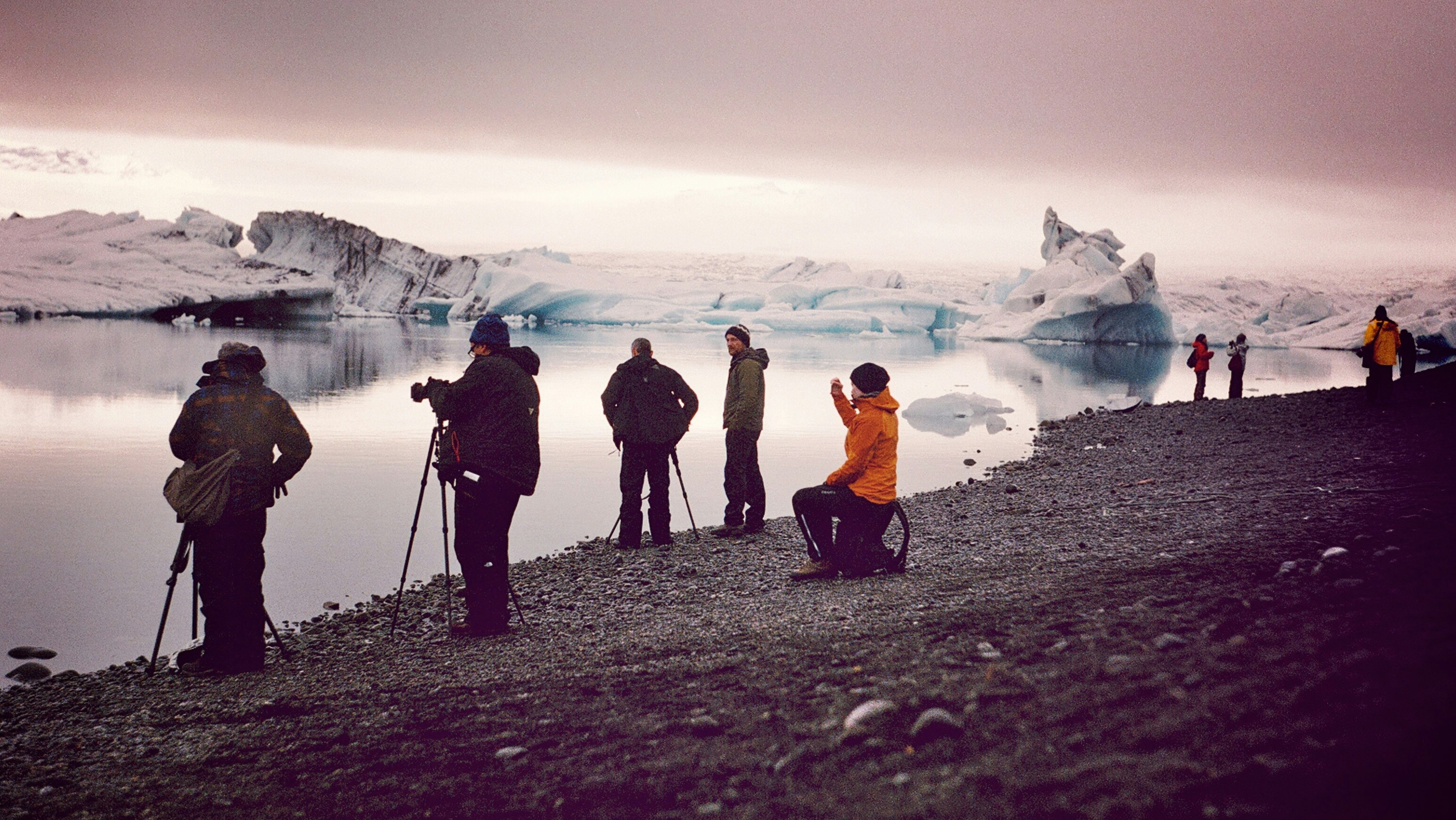 BAGOBAGO Backpack Chair gallery image
