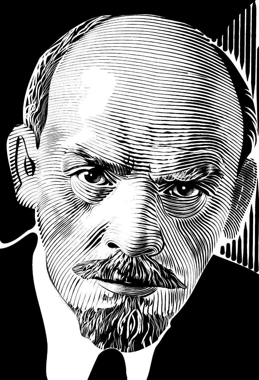 StrokesMaker gallery image