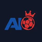 Football AI Prediction King