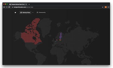 Immigrant Founders gallery image