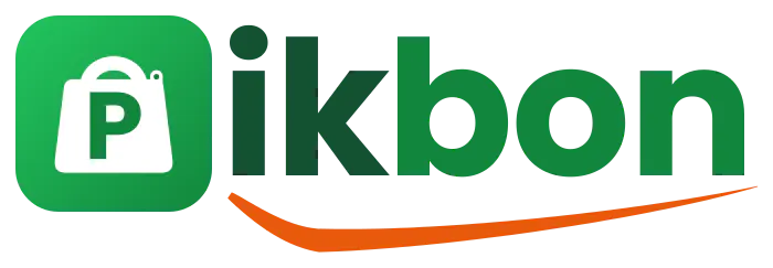 Pikbon