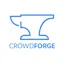 Crowdforge