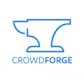 Crowdforge