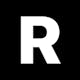 RAWG API — Largest Games Database