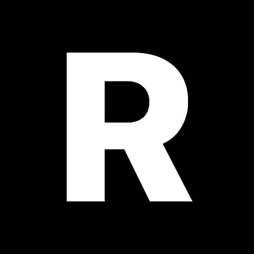 RAWG API — Largest Games Database